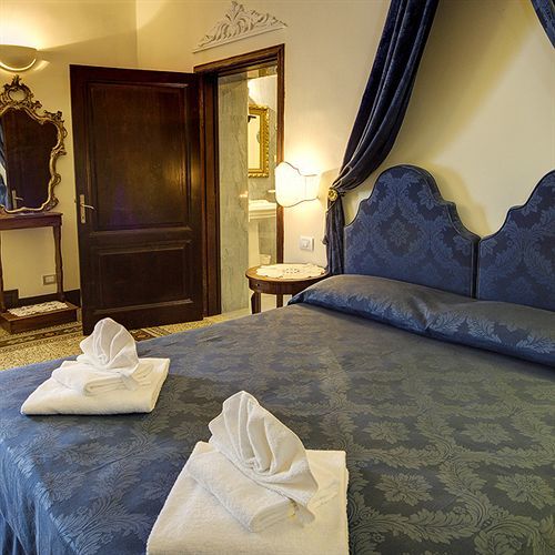 I Portici Hotel - Residenza D'Epoca Αρέτσο Εξωτερικό φωτογραφία